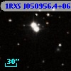 1RXS J050956.4+060504