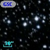GSC 03983-02159
