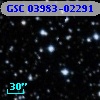 GSC 03983-02291
