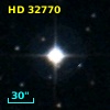 HD  32770