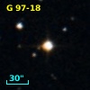 G  97-18
