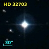 HD  32703