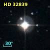 HD  32839