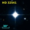CCDM J05041+0257AB