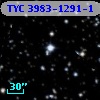 TYC 3983-1291-1