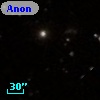 Anon 0502+0415
