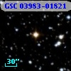 GSC 03983-01821