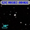 GSC 00102-00466