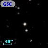 GSC 00102-00472