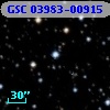 GSC 03983-00915