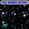 GSC 03983-02397