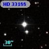 HD  33188