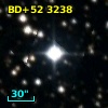 BD+52  3238