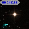 HD 241269