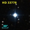 HD  33778