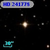 HD 241778