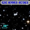 GSC 03983-02363