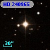 HD 240865