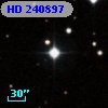 HD 240897