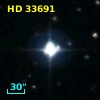 HD  33691