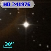 HD 241976