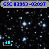 GSC 03983-02097