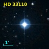 HD  33110