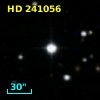 HD 241056