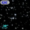 GSC 03983-02378