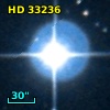 CCDM J05089+0313AB