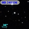 HD 241136