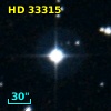HD  33315