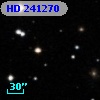 HD 241270