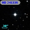 HD 241338