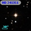 HD 241351