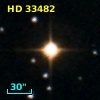 HD  33482