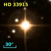 HD  33915