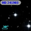 HD 241903