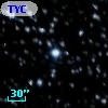 TYC 3632-750-1