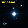 HD  33403
