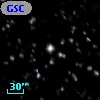 GSC 03983-01645
