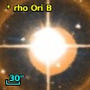 BD+02   888B