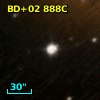BD+02   888C