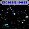 GSC 03983-00893