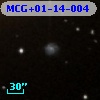 MCG+01-14-004