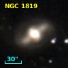 NGC  1819