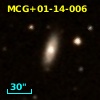 MCG+01-14-006