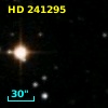HD 241295
