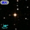 IRAS 05075+0512