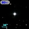 BD+03   771